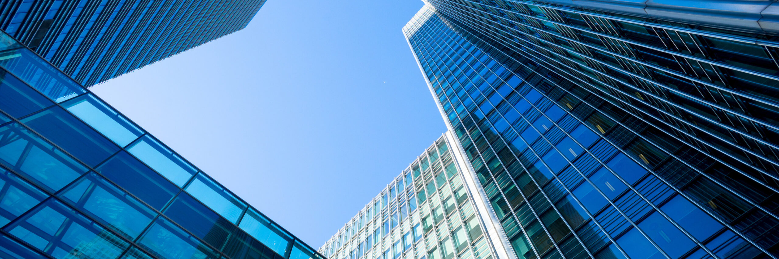 header buildings