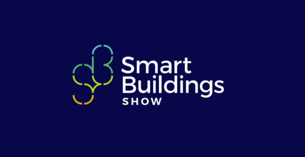 Smart Buildings Show