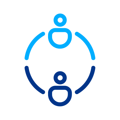 Onnec connectivity logo