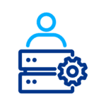 Data Center managed services