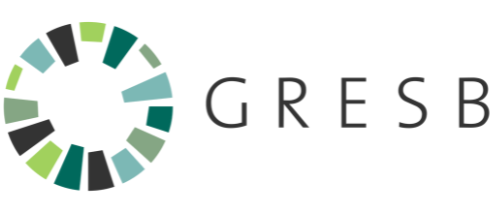 GRESB Premier Partner