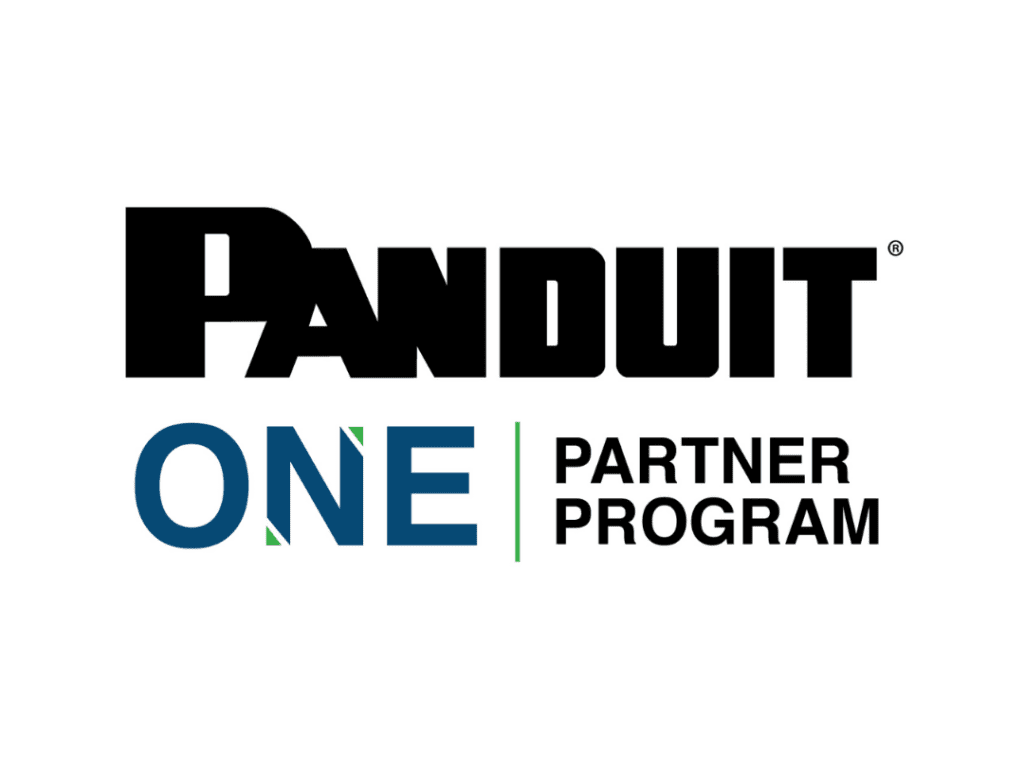 Panduit Partner programe