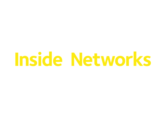 Inside_Networks logo