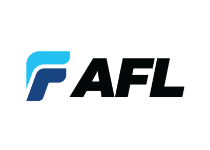 AFL