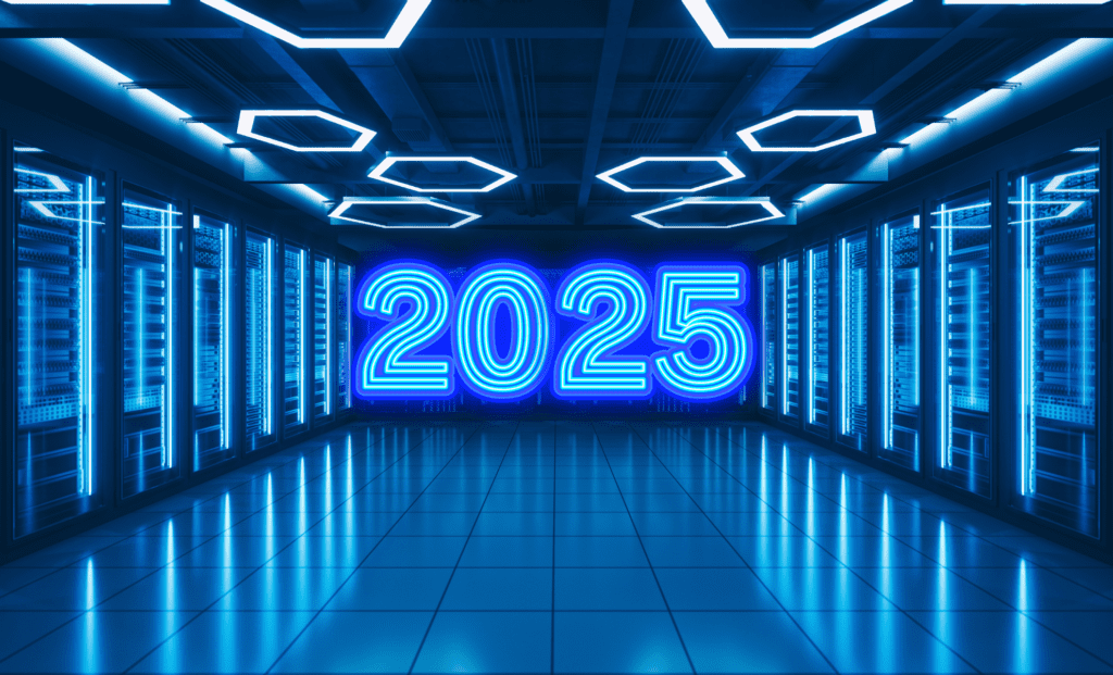 Data Centre Trends For 2025 Onnec US Image Bank 2024 3 1024x621