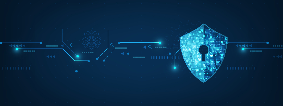 Cyber security solutions