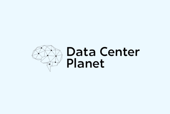 Geopolitical Tensions Impact Datacenter Costs