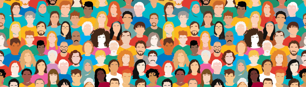 Onnec Investors in Diversity Silver Accreditation