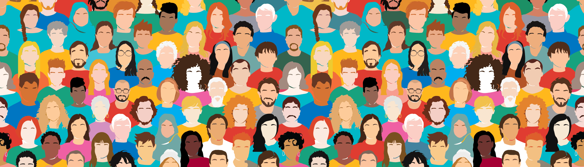 Onnec Investors in Diversity Silver Accreditation