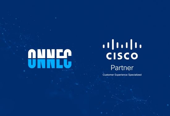 Cisco Customer Experience Specialisation