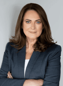 Managing Director UK Onnec