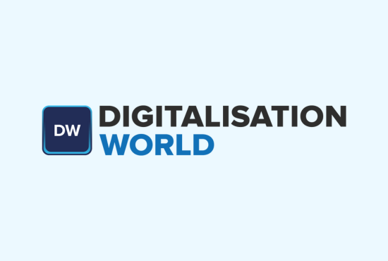 Digitalisation World press