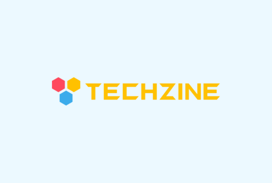 techzine