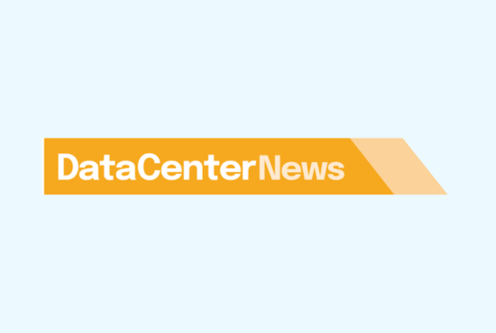 data center news