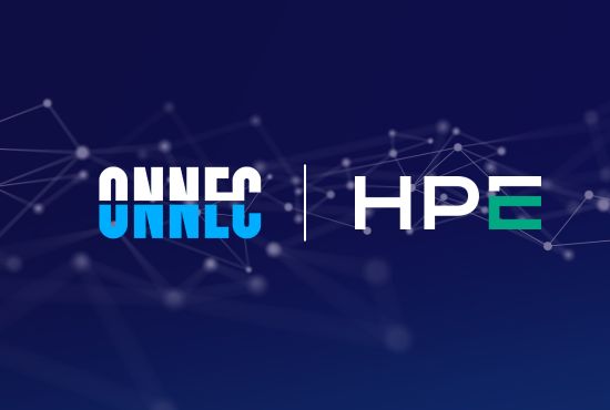 Onnec HPE