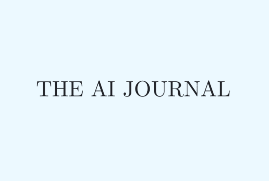 AI Journal