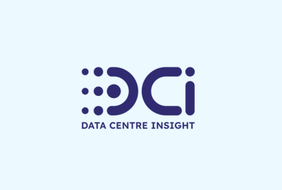 data centre insights