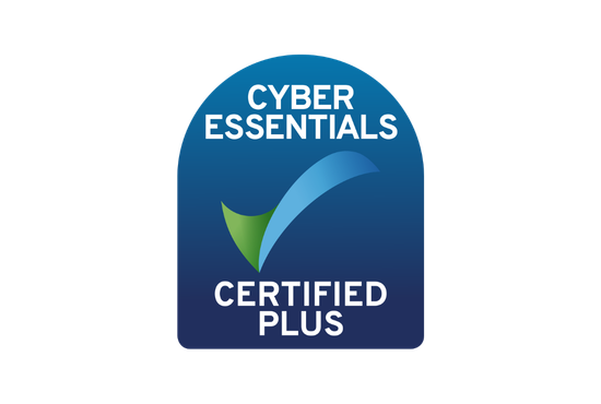 Cyber Essentials Plus
