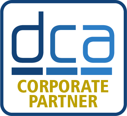 Onnec Joins The DCA (Data Centre Alliance) 