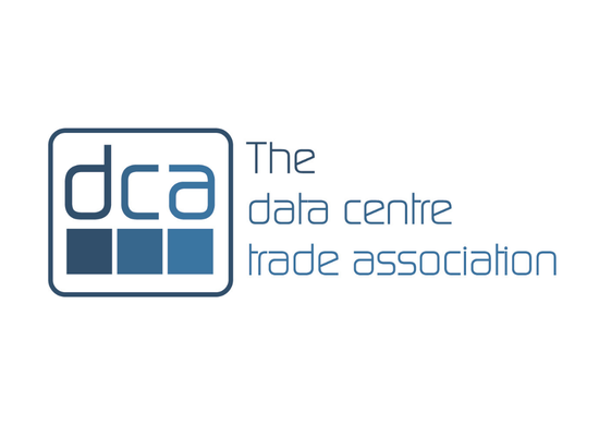 Onnec Joins The DCA (Data Centre Alliance)