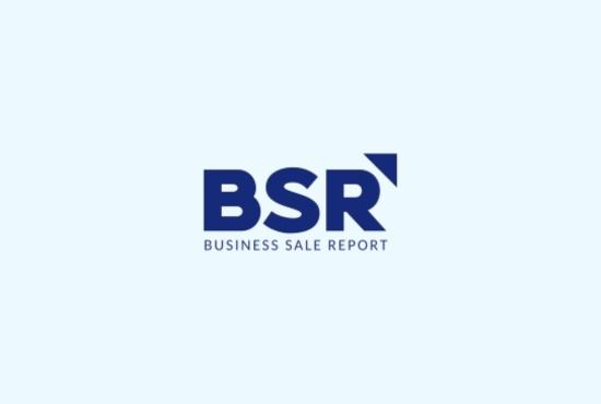 Business Sale Report