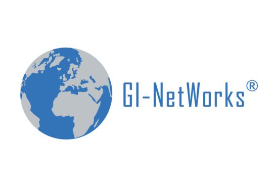 GI-NetWorks