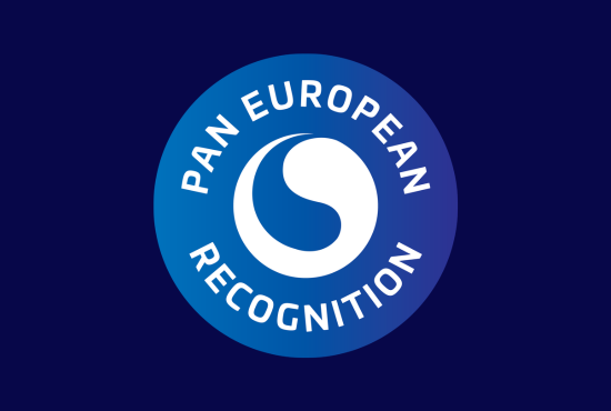 Onnec recognised as first Pan-European Elite Partner with CommScope