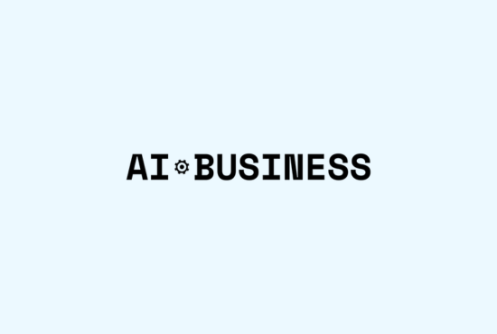 ai business magazine