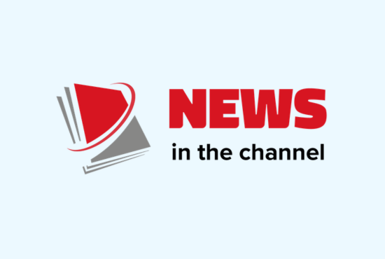 news in the channel