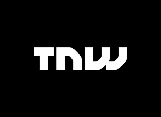 the next web
