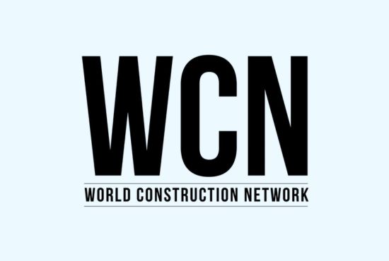 world construction network