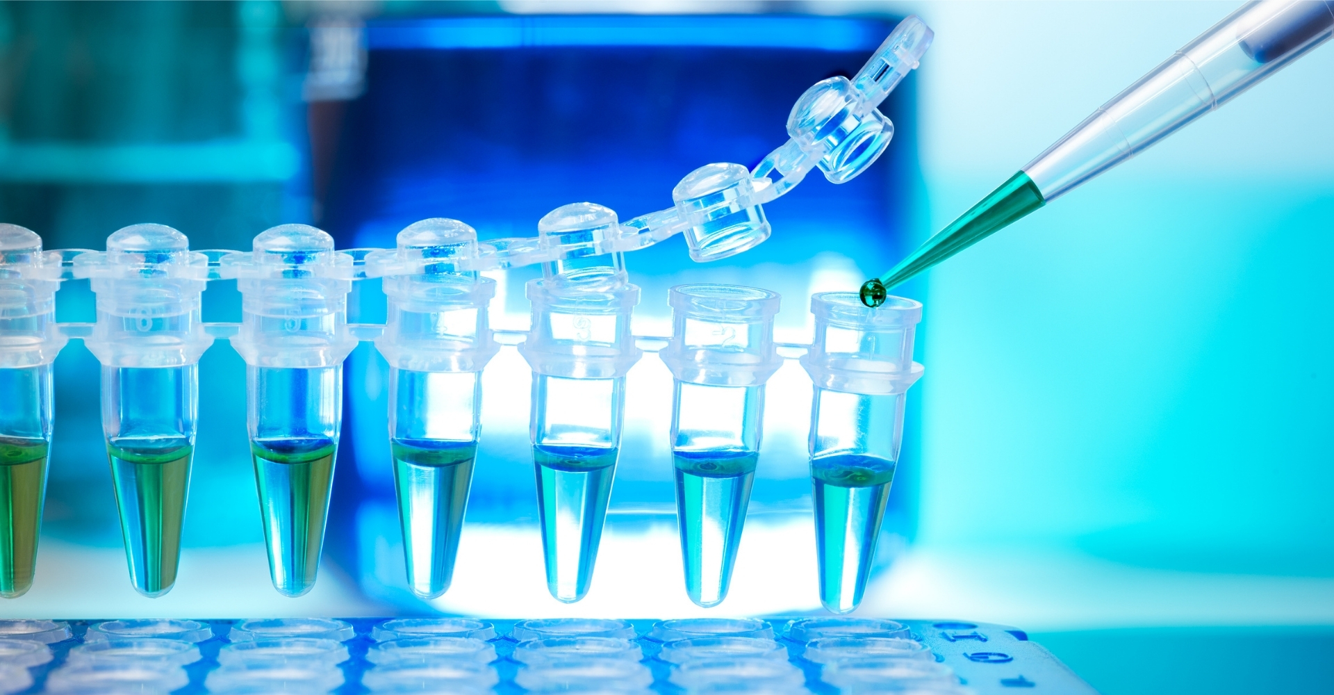 AI Pharma