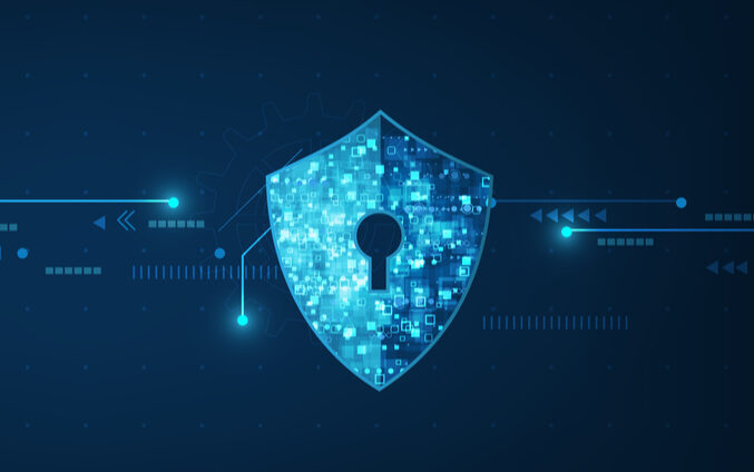 Cyber security solutions