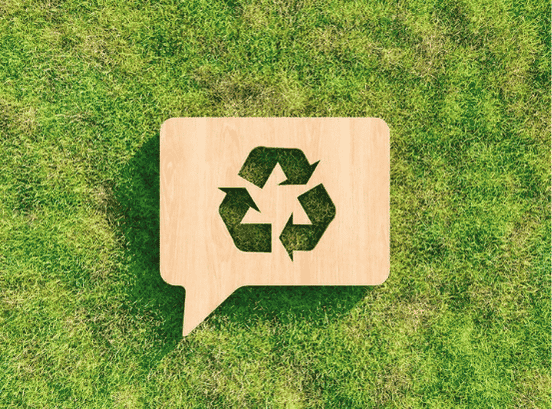 Onnec sustainability